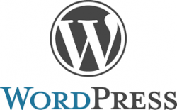 Wordpress Hosting Managed  (9,95 € pro Monat)